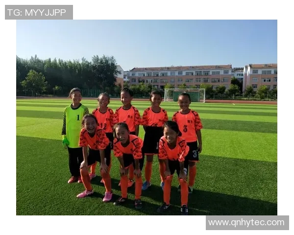 滨州博兴足球崛起之路探索地方足球发展新模式与未来愿景