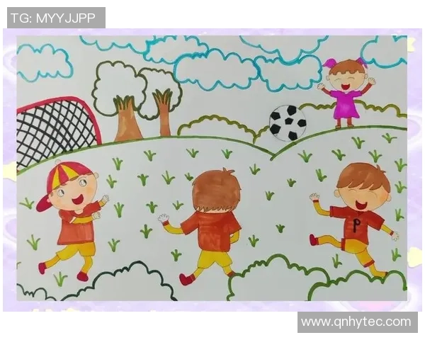 足球征文明的力量与魅力在全球文化交流中的重要作用与影响