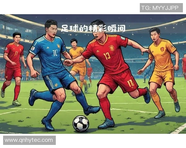 足球球员图库全景展示各国明星球员风采与精彩瞬间的视觉盛宴