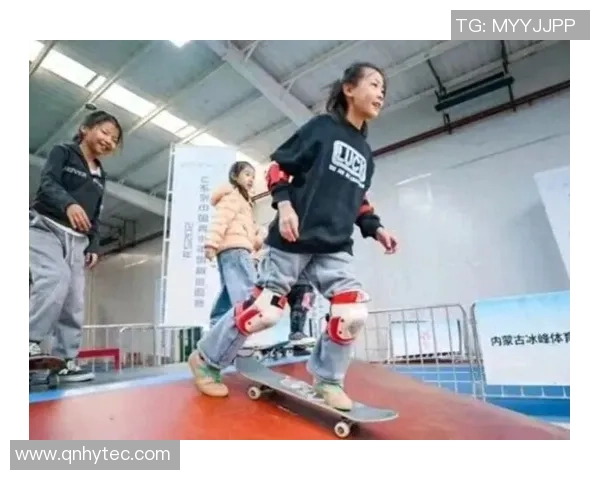 西安滑板队的耐力挑战与成长之路揭秘滑板文化的魅力与坚持