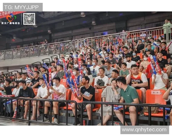 武汉篮球队战术分析：如何在联赛中提升竞争力与团队协作能力