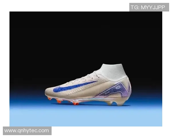 国内足球场地专用足球鞋推荐与选购指南助你提升球技