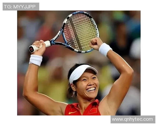 南京网球队技术争议引发热议球迷与专家各抒己见探讨未来发展方向