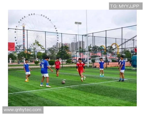 我足球不行但我依然热爱这项运动的初心与坚持