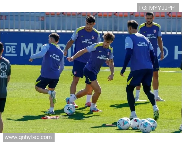 广州足球队心理素质强劲跻身全国第二名展现竞技精神与团队凝聚力