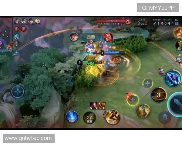 对话李秀英:回顾王者荣耀的成长与挑战之路