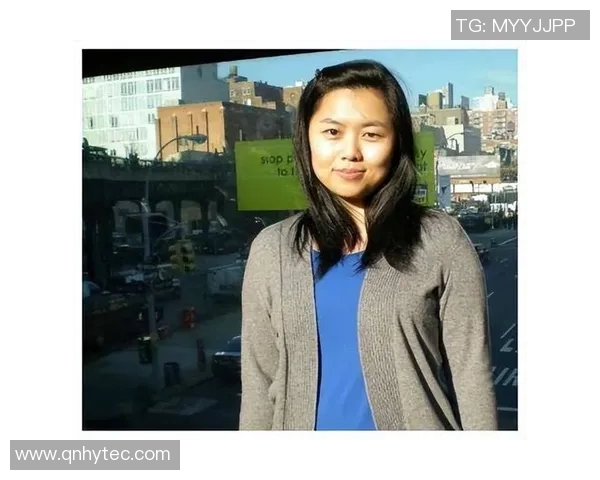 攀登梦想的巅峰:杨娜与深度对话中的人生哲学