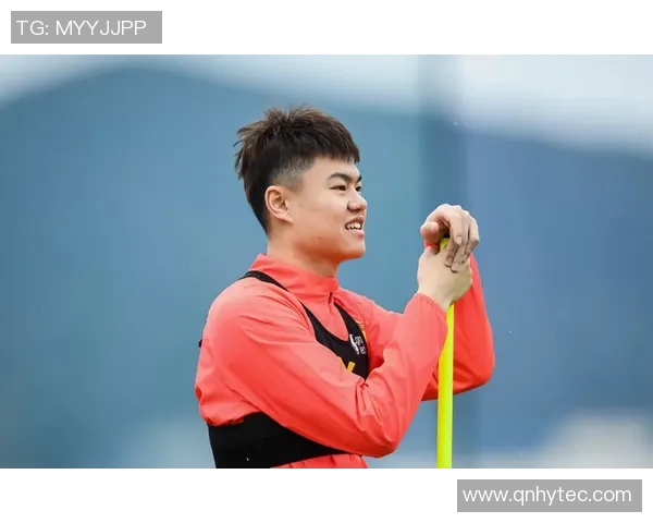 广州极限运动队个人能力表现的数据分析与深度解读