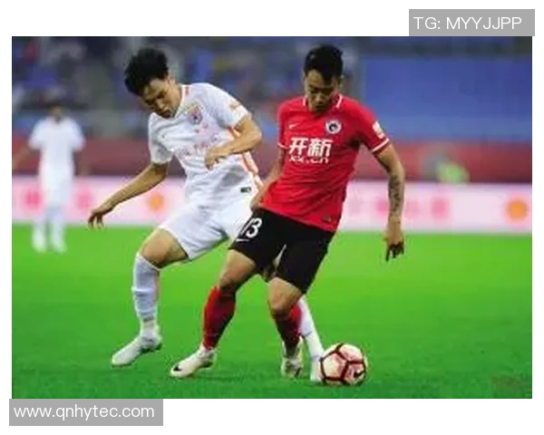 成都篮球队节奏分析：攻防转换中的优势与不足探讨