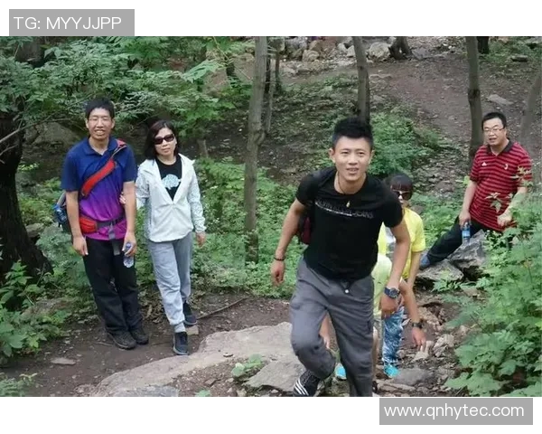 本溪足球圈的崛起与发展探索以及未来展望分析