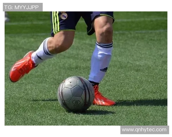 赵强独家分享篮球心得与技巧助你提升球技的全面指南