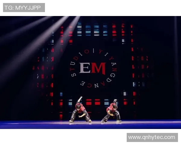 街舞盛宴:深入杭州街舞队的技巧与风格探索之旅