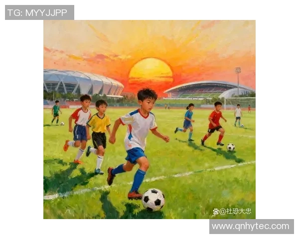 特招足球大学助力年轻球员梦想成真培养未来足球人才的新平台