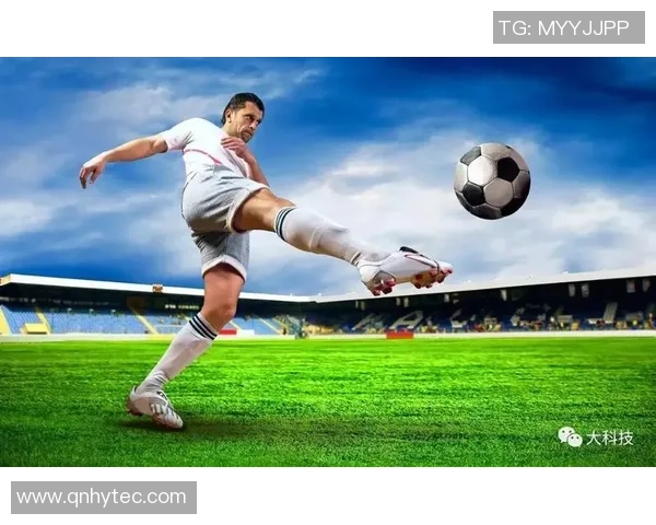 耐克大学足球:培养未来足球明星的摇篮与竞技梦想的舞台