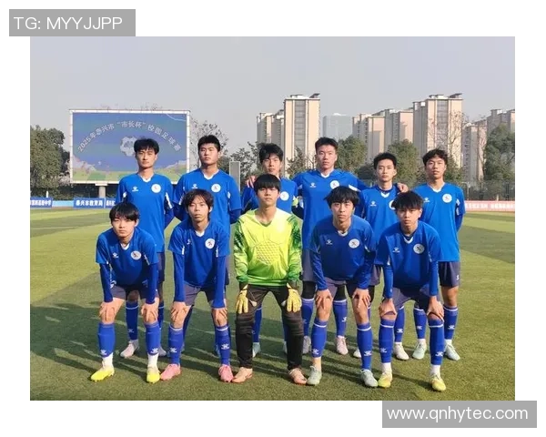 管理理念在足球运动中的应用与实践探讨