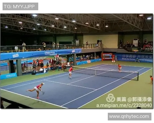 赛后分析南京网球队与武汉网球队灵活性对比及其战术启示