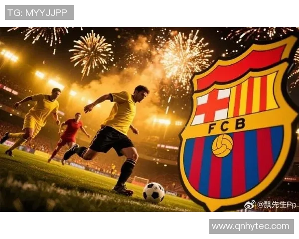 足球盛宴法国与意大利的对决历史与荣耀的交织之旅