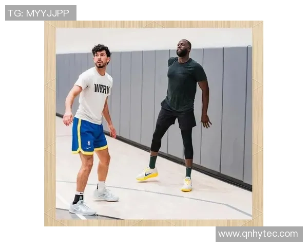 足球能否替代篮球进行比赛探讨与分析