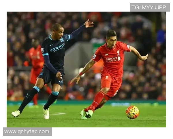 足球粘脚技巧揭秘让你在场上如鱼得水轻松掌控比赛节奏