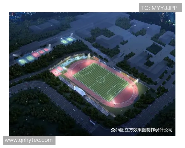 足球开台：探索全球足球文化与赛事盛况的全新视角与深度分析