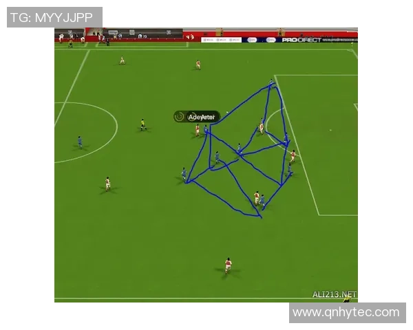 足球断后战术解析与实战应用探讨提升球队防守能力的关键策略