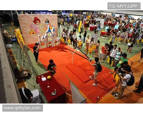 重庆飞盘队的奋斗与荣耀极限运动会特别报道之突破历程