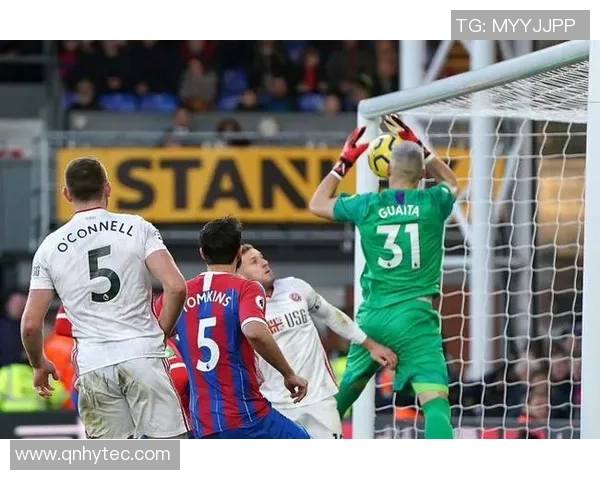 雷登足球：探索足球世界的无限可能与激情之旅