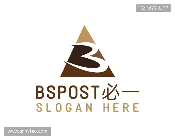 认识bspost必一