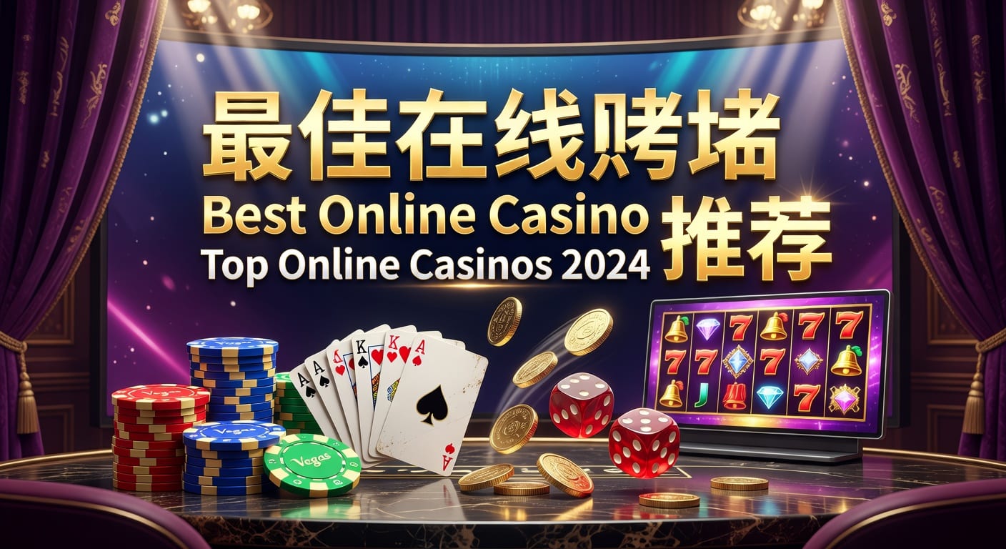 最佳在线赌场 2026体育Top选择