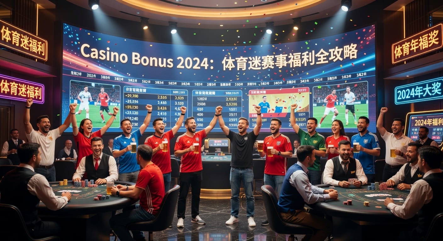 真人赌场 live casino 体育竞猜平台热门玩法解析