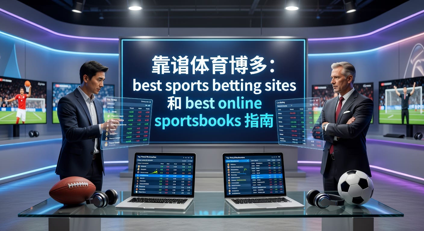 在线赌场 Online Gambling 2026体育博彩指南