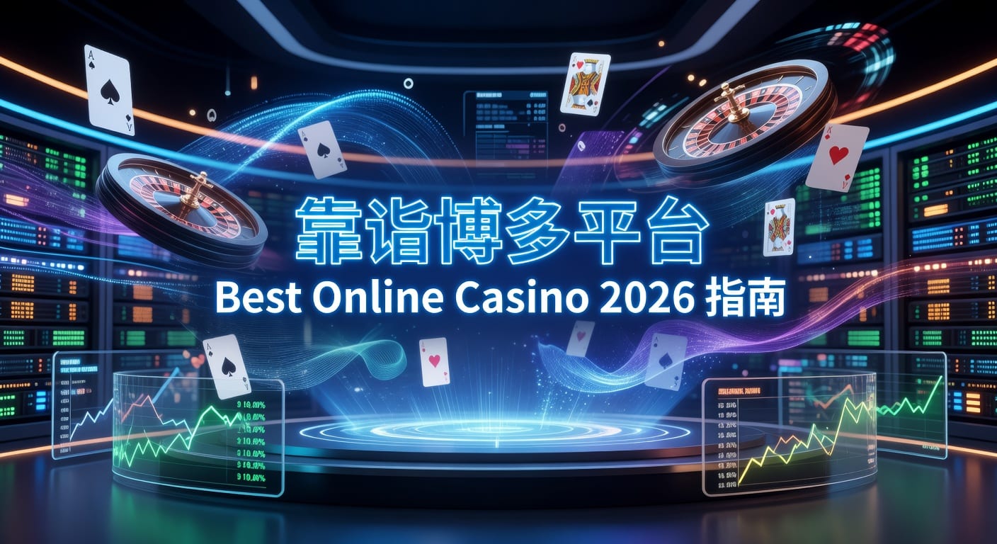 2026年世界杯投注APP：精选靠谱博彩平台，资深玩家实测深度解析