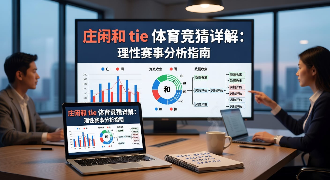 庄闲和 tie：资深玩家深度解析与实战策略分享（2026年世界杯投注）