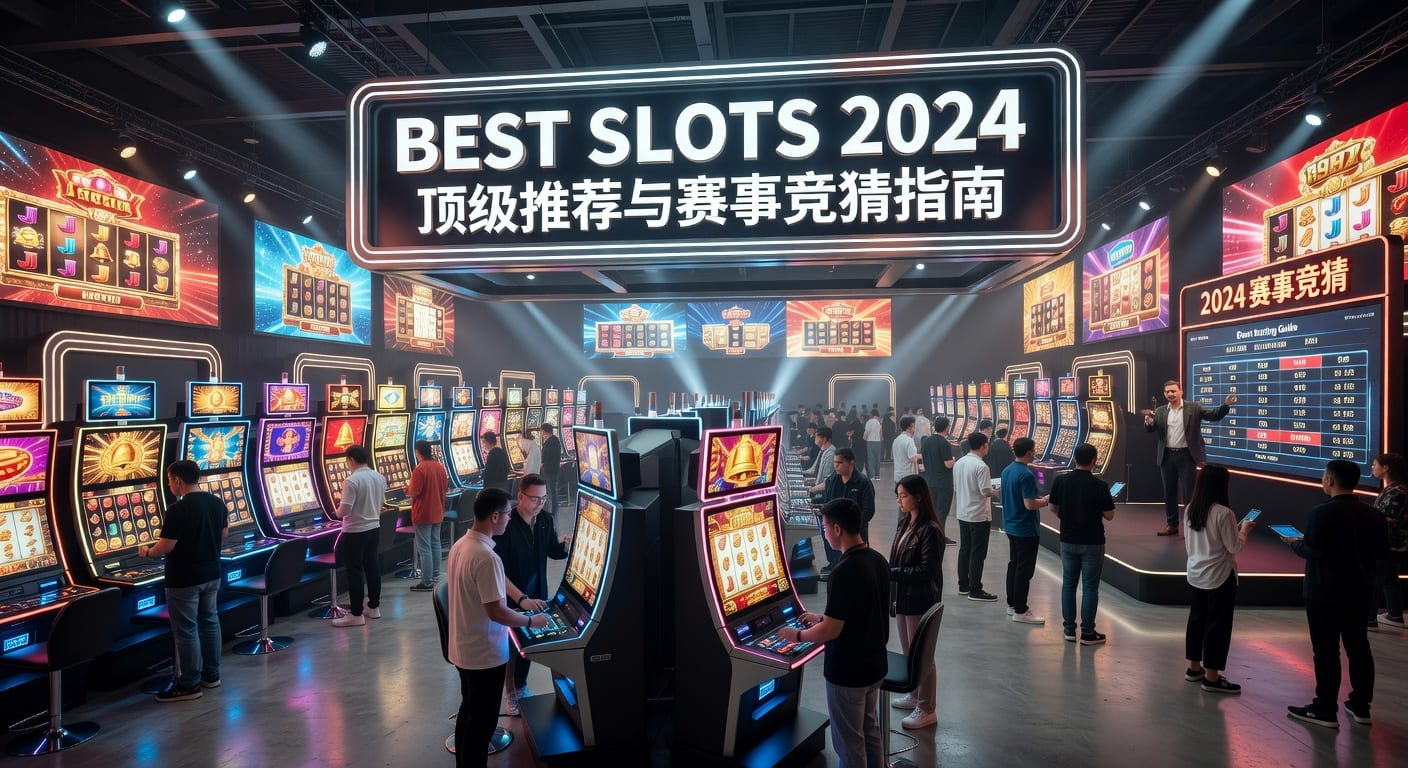 2026年世界杯投注：最佳体育娱乐平台与深度老虎机解析
