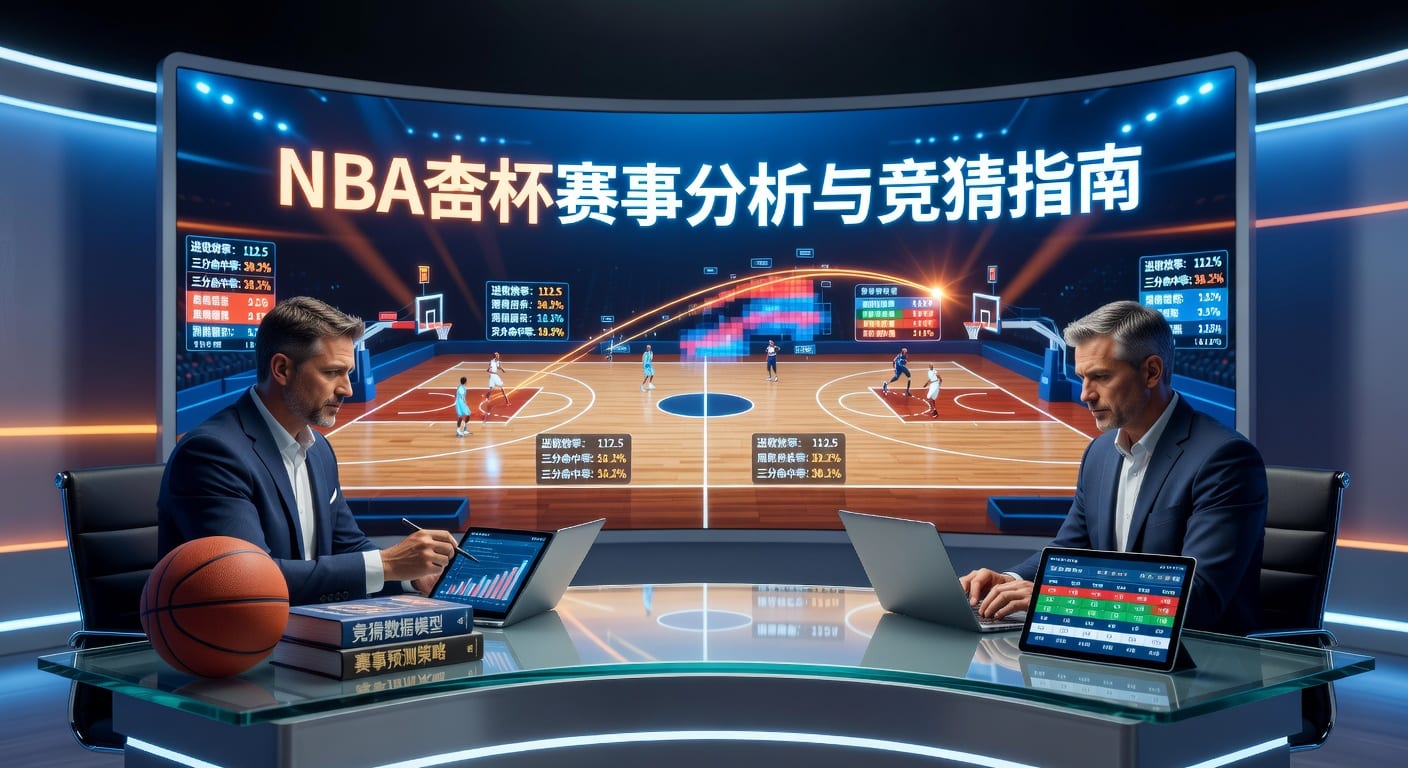 NBA博彩 NFL博彩：2026年赛事深度解析与投注指南 - 体育娱乐平台