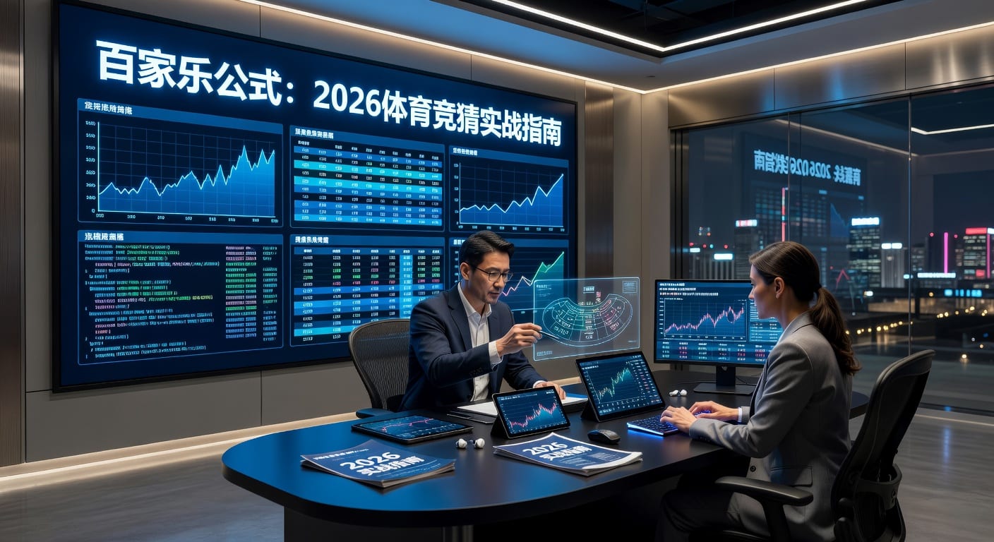 百家乐公式：资深玩家实战策略与数据分析（2026年世界杯投注）