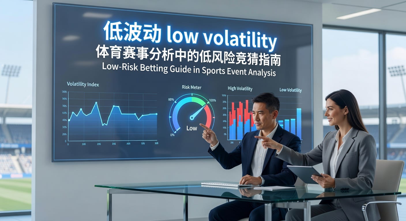 低波动 low volatility：稳健投注解析（2026年世界杯投注网）