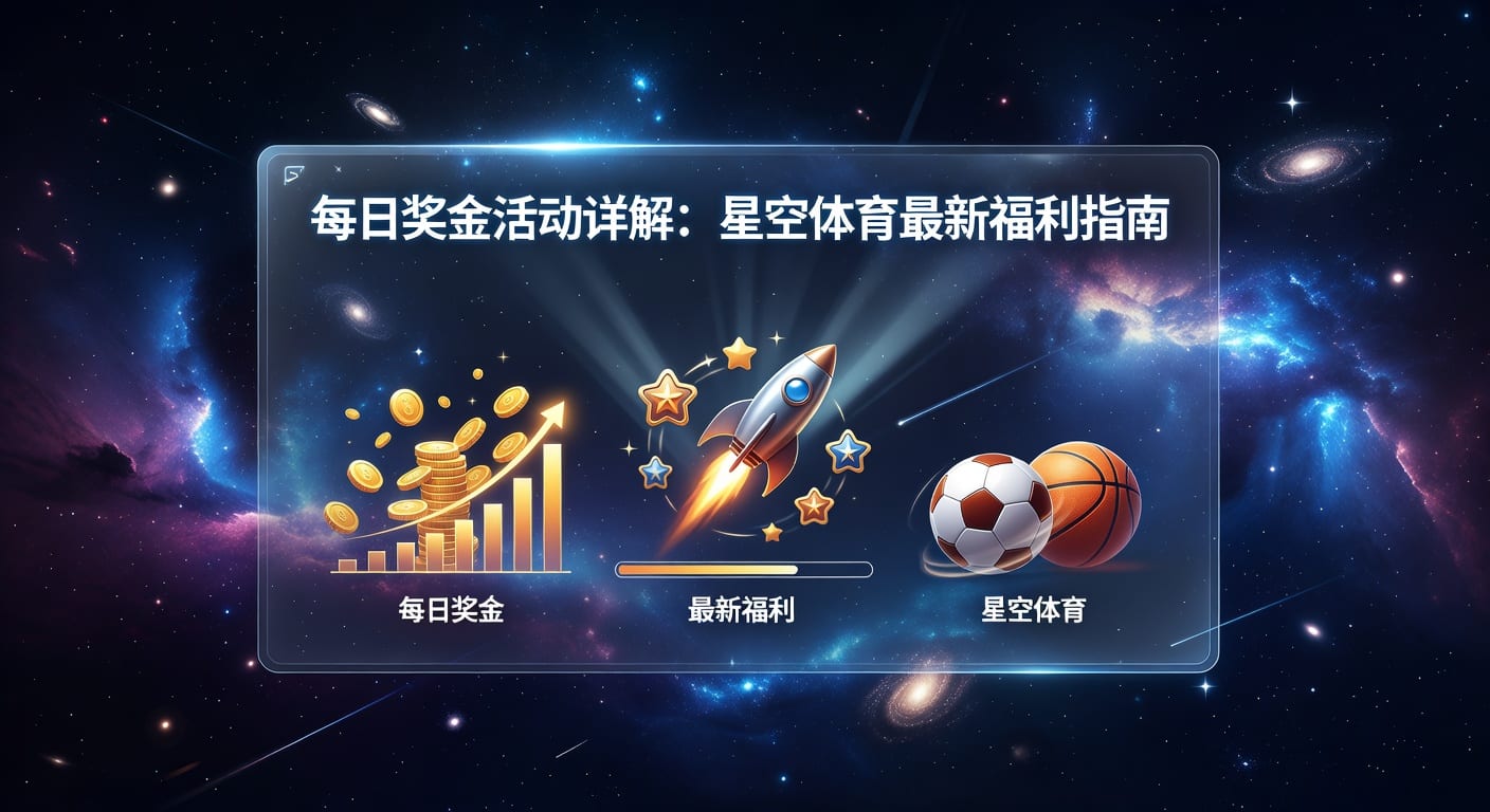 每日奖金 Daily Bonus：资深玩家福利秘籍与平台洞察（2026年世界杯投注网）