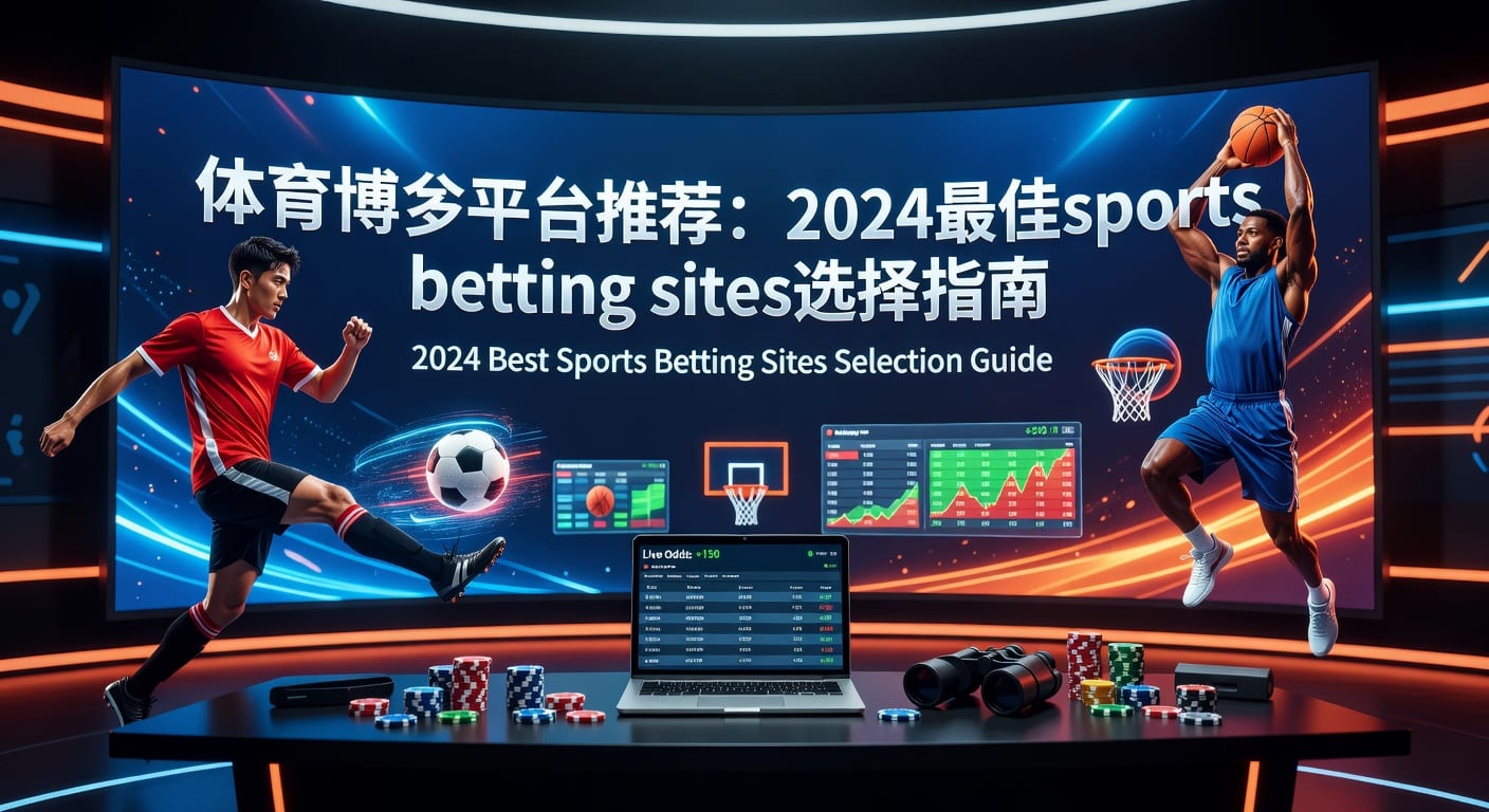 体育博彩平台：2026世界杯投注的深度解析与实战指南