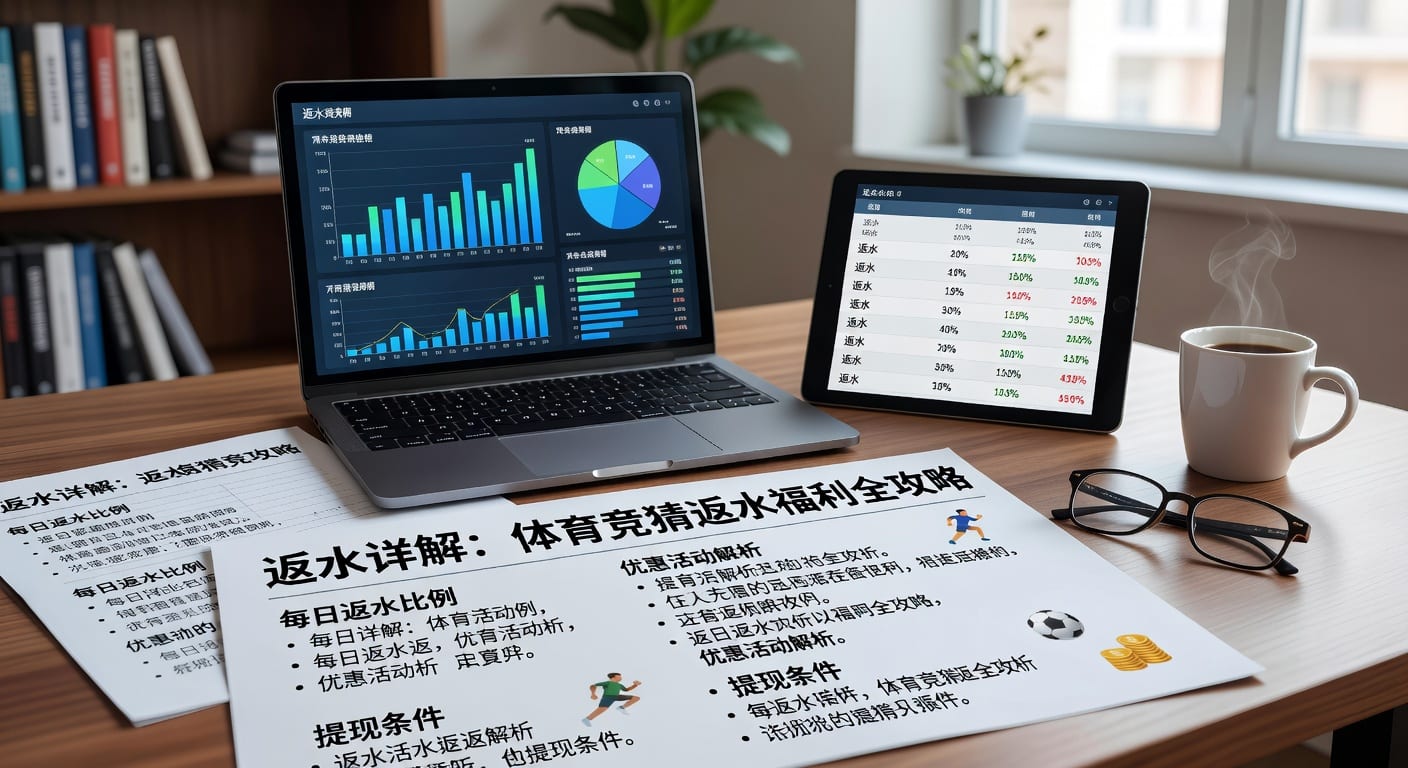 返水体育 sports rebate：资深玩家盈利秘诀（2026年版）