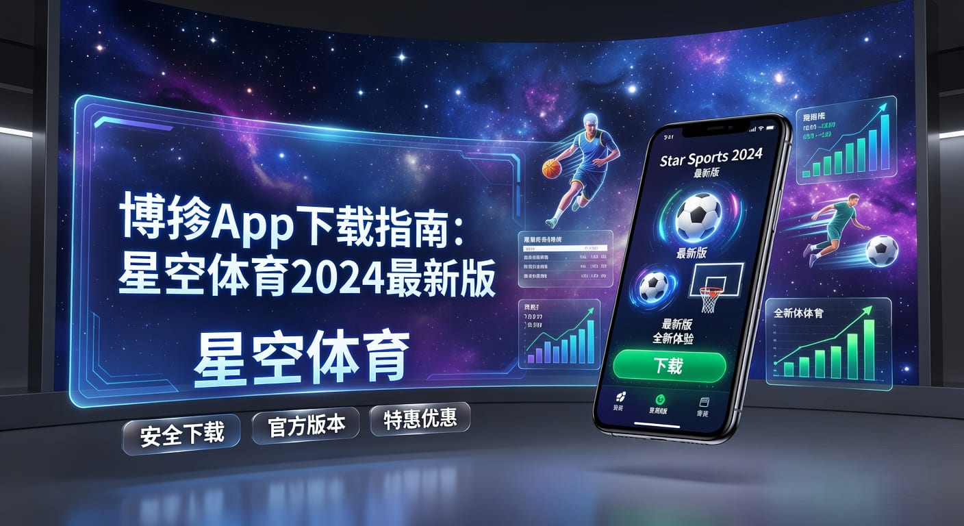 体育博彩App下载：In-Play投注策略与实时分析指南2026