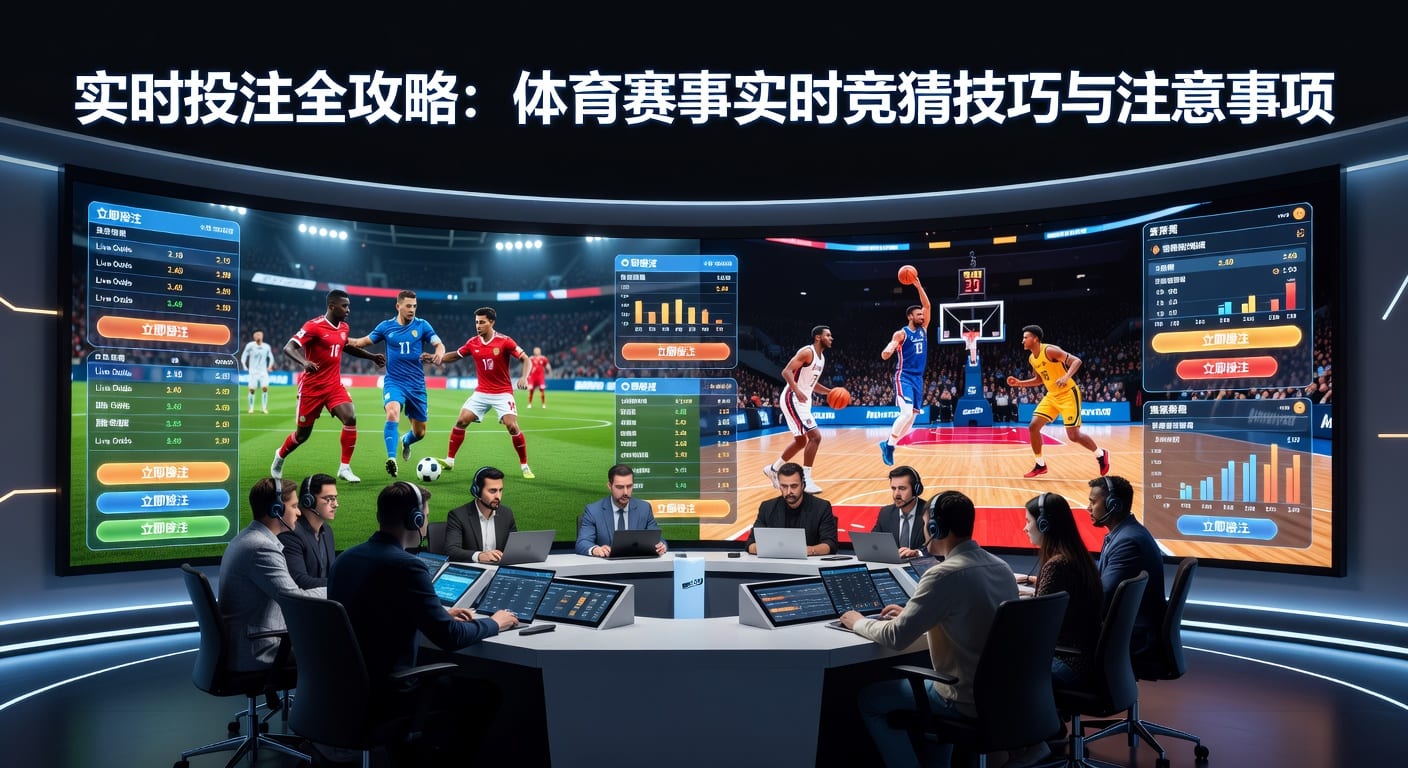 实时投注：足球赛事分析与最新动态，资深视角解读