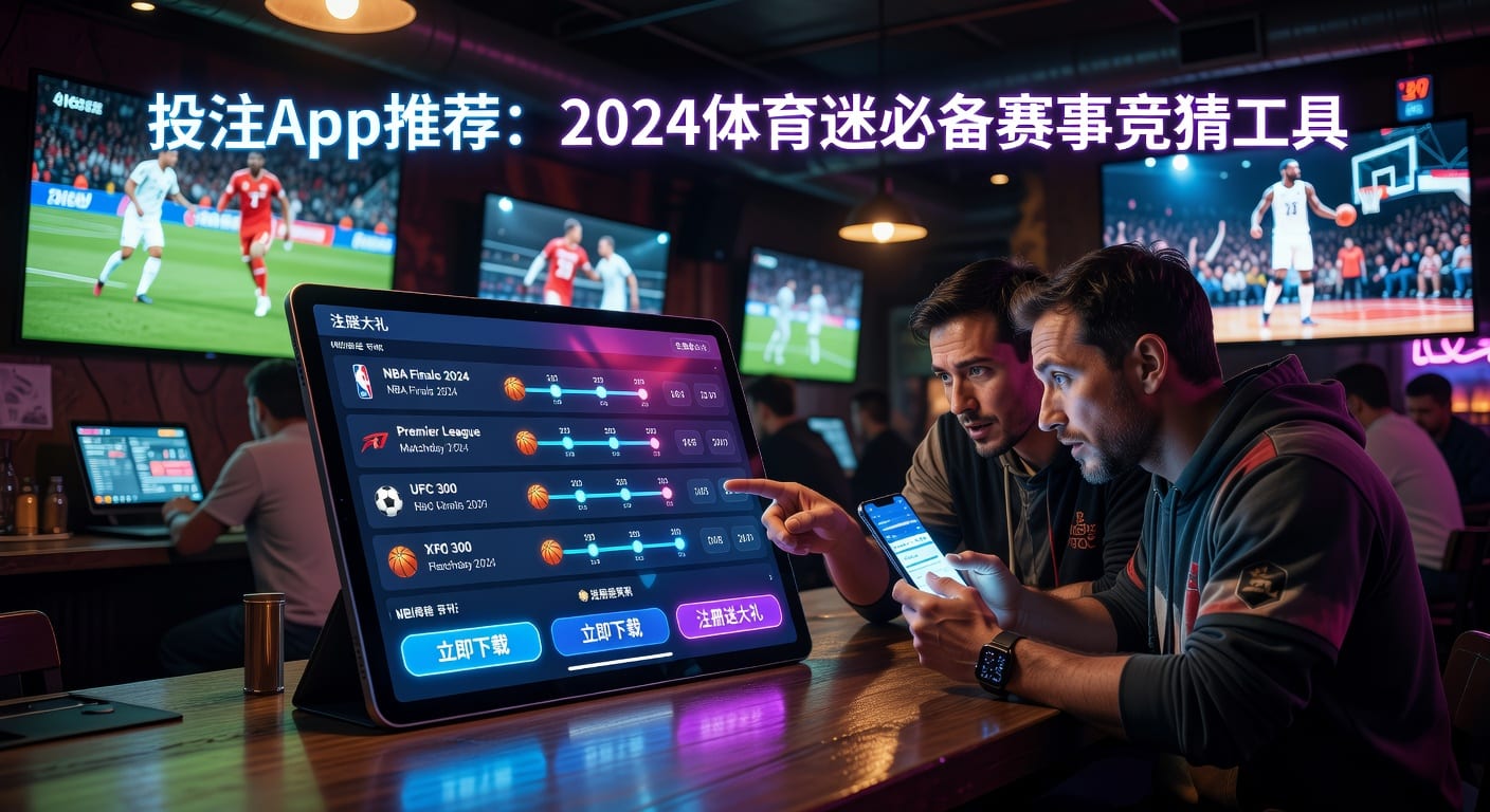 比赛中投注：2026年世界杯投注的实时策略与深度分析