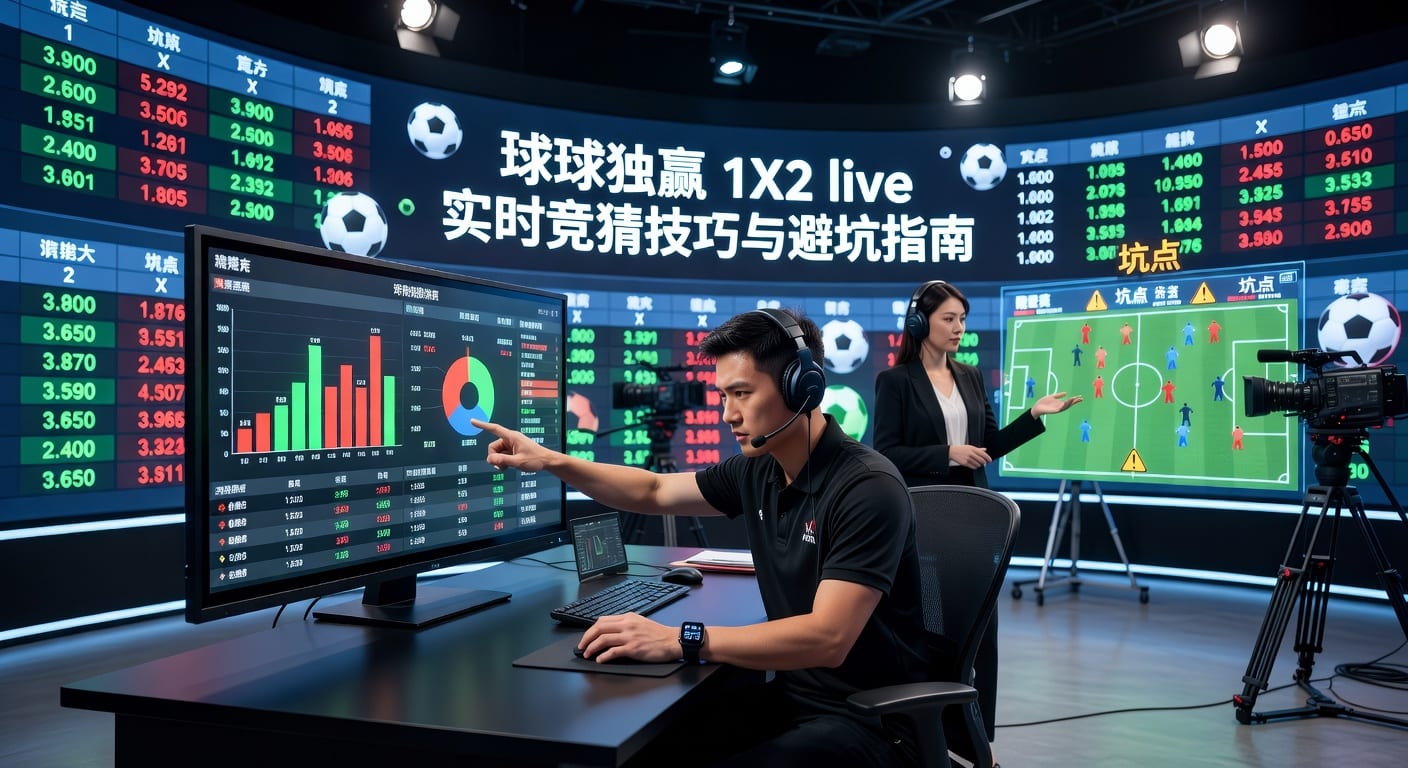 滚球独赢 1X2 live：实时判断与华体会体育app入口登录地址