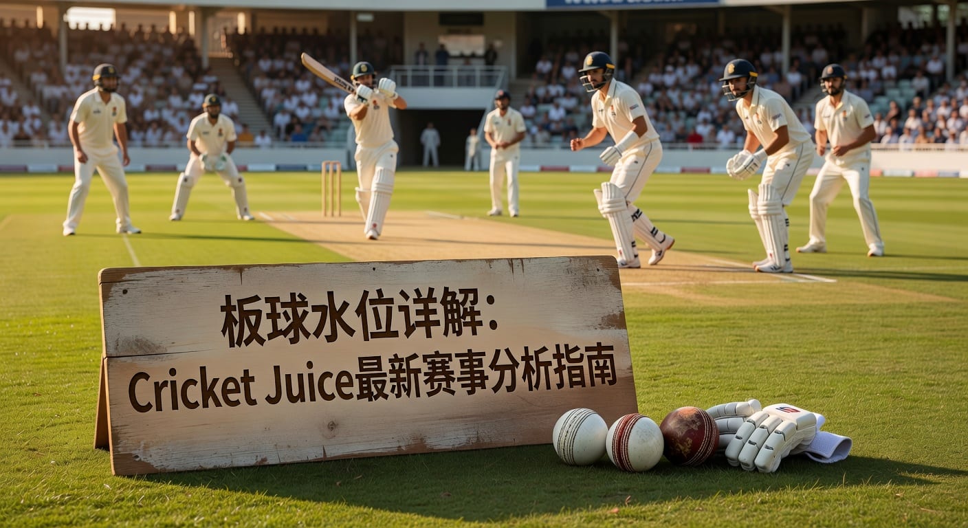 滚球水位 live juice：实时赔率变化判断方法