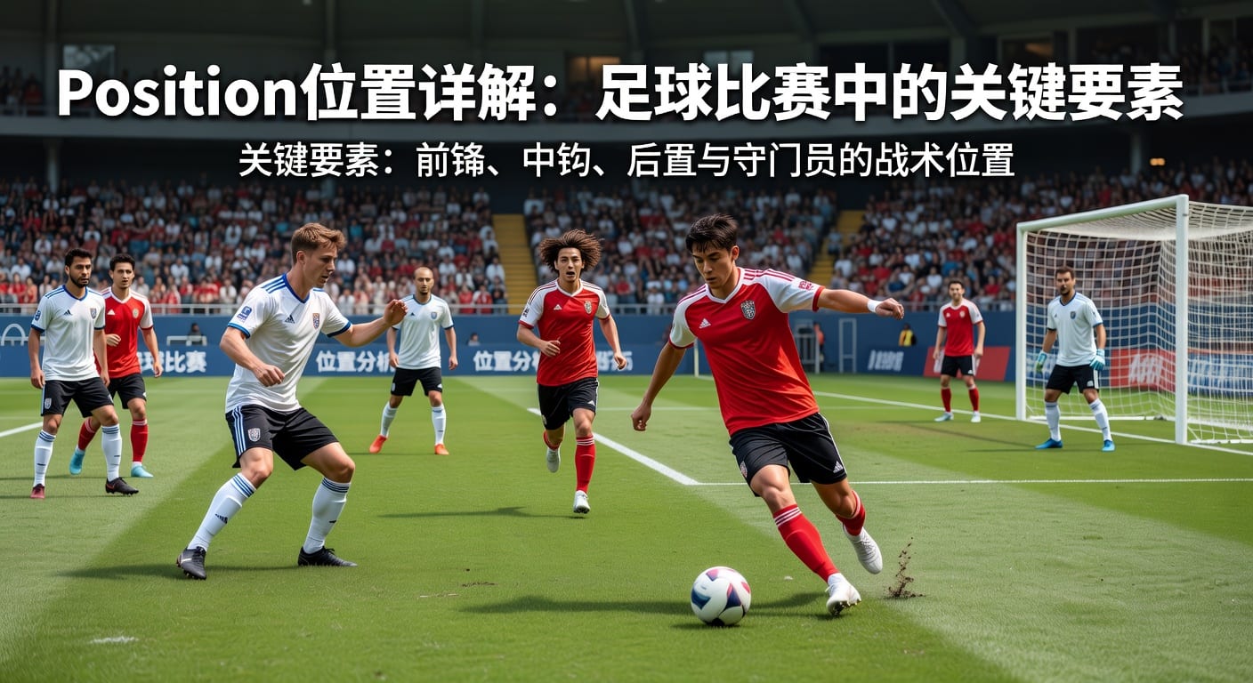 位置 position：2026年世界杯投注技巧与判断思路