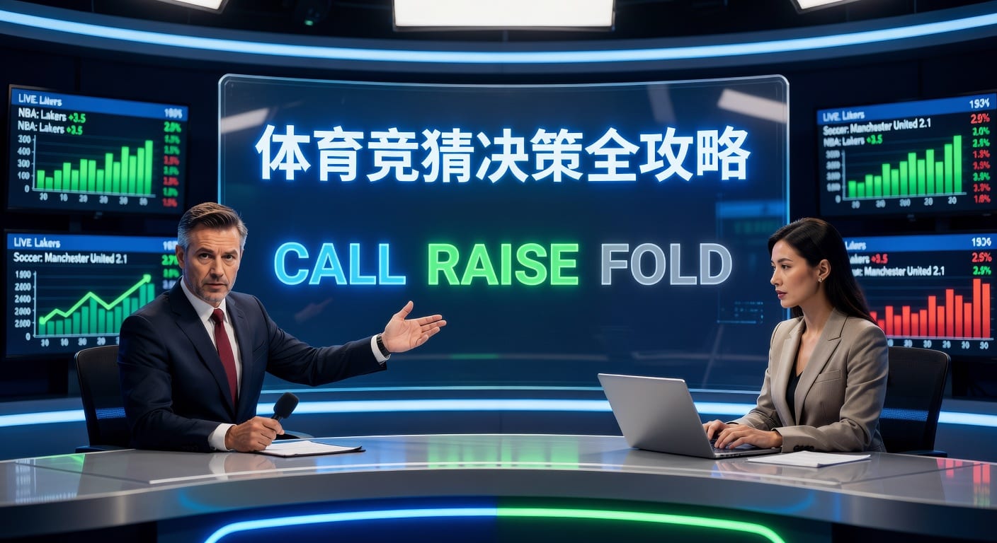 跟注call实战解析：2026年华体会体育app入口登录地址