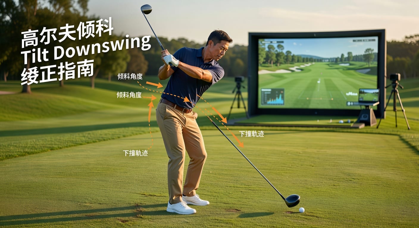 倾斜 tilt downswing 解析：2026年世界杯投注网读盘
