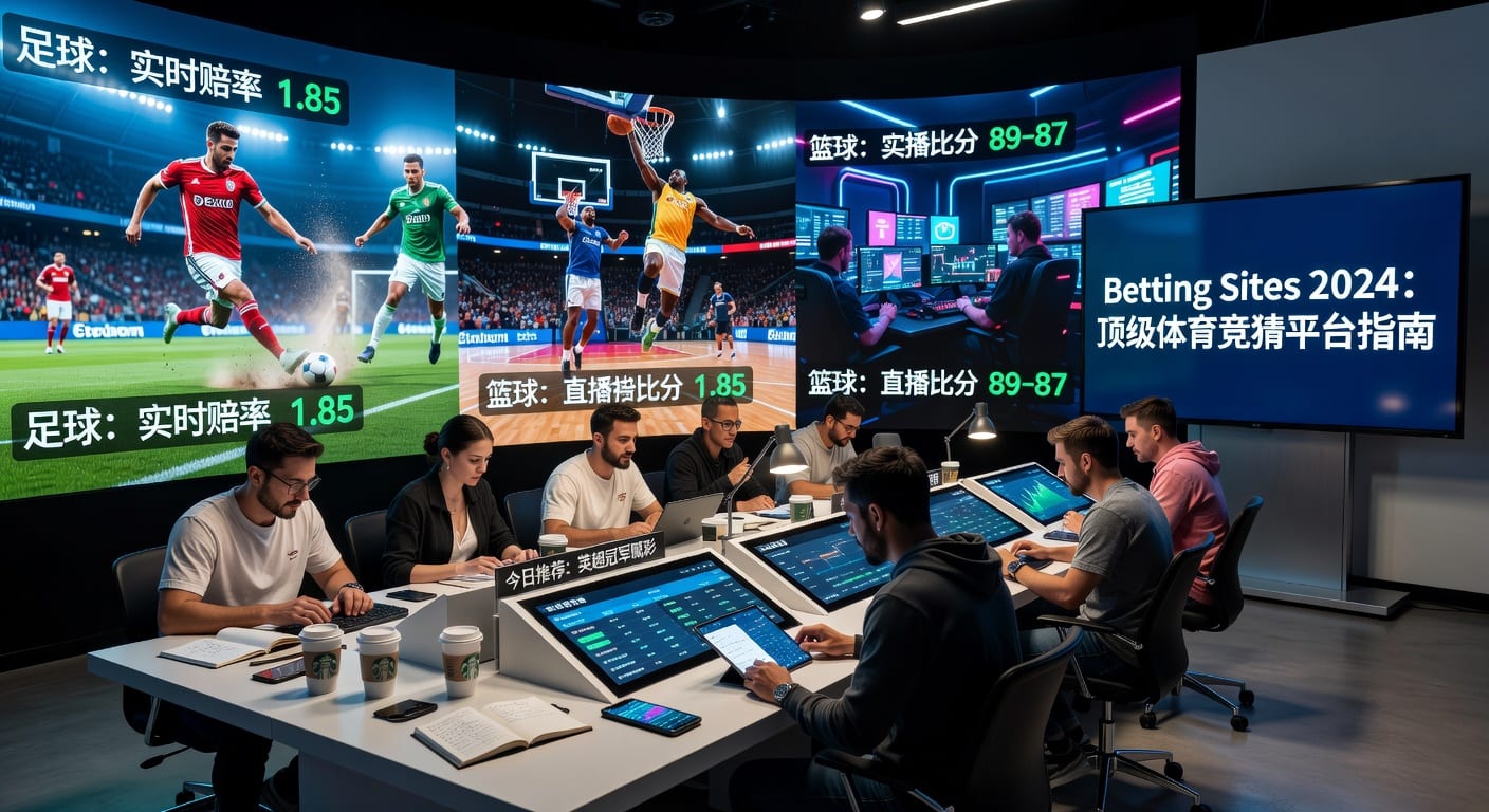 板球亚洲杯 Asia Cup Betting：赛前分析与投注技巧